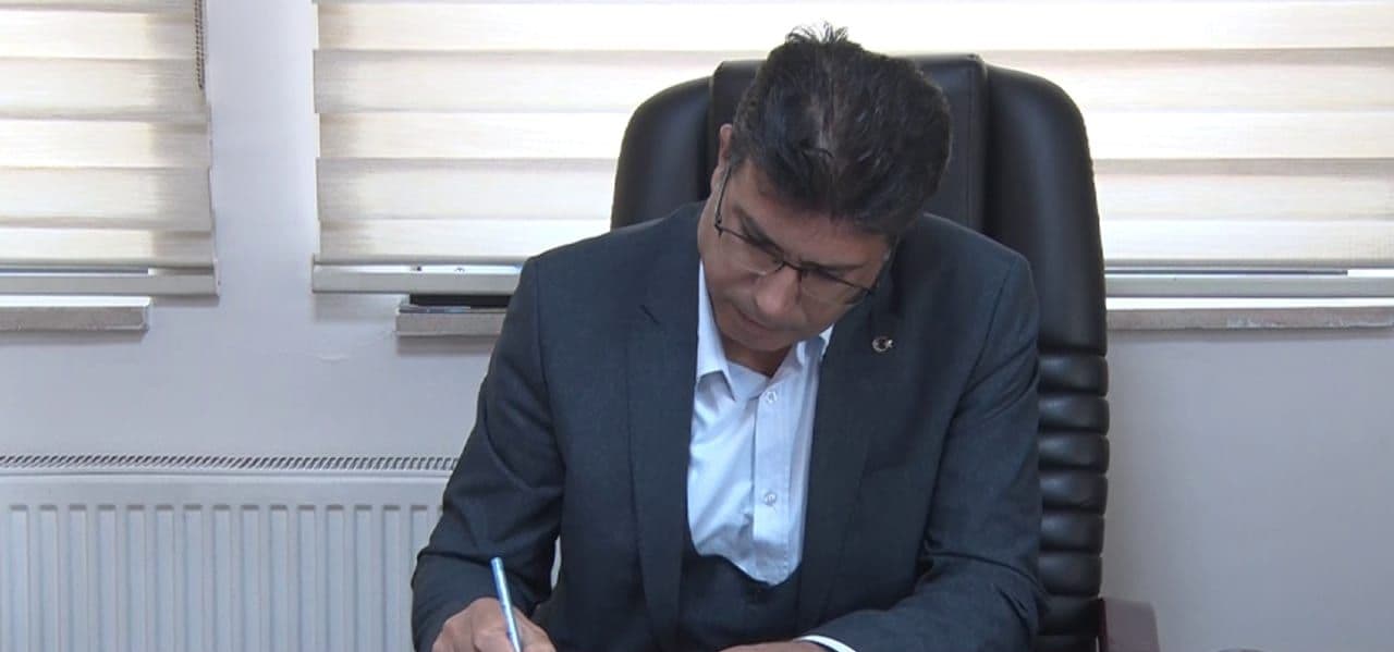 Elazığ'da Sonbaharın Melodileri: Hazan Şarkıları Konseri