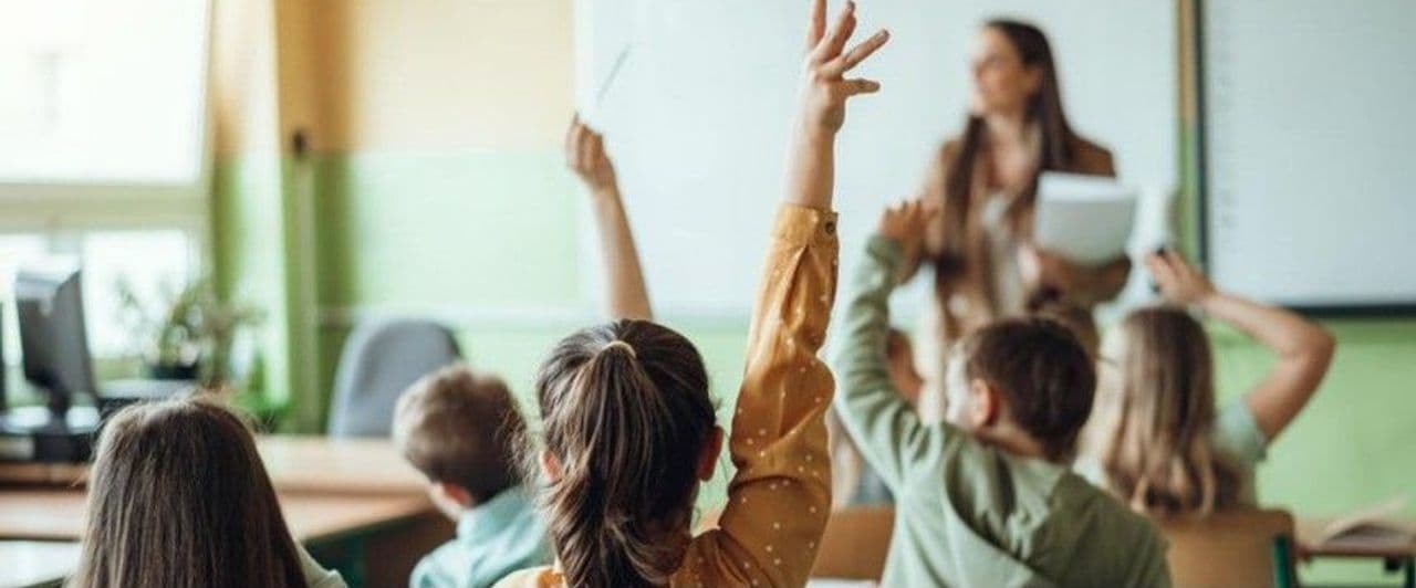 Şehit ve Gazi Çocuklarına 609 Milyon TL Eğitim Yardımı