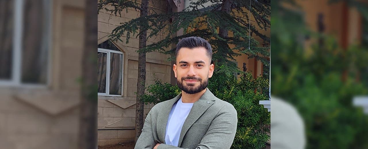 Fethi Sekin Şehir Hastanesi'ndeki Çocuk Hekimi Eksikliğine Tepki