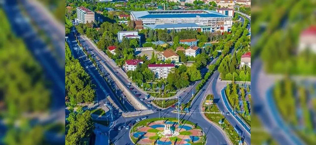 Elazığ'ın Sağlık Ordusu Güçleniyor: 16 Yeni Hekim Atandı