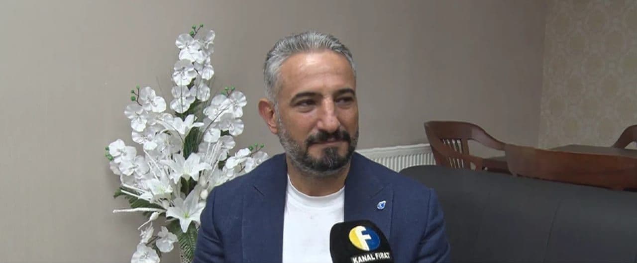 Aşağı Holpenk'teki Arsa Mağduriyeti: 1.500 Kişi Altyapı Bekliyor