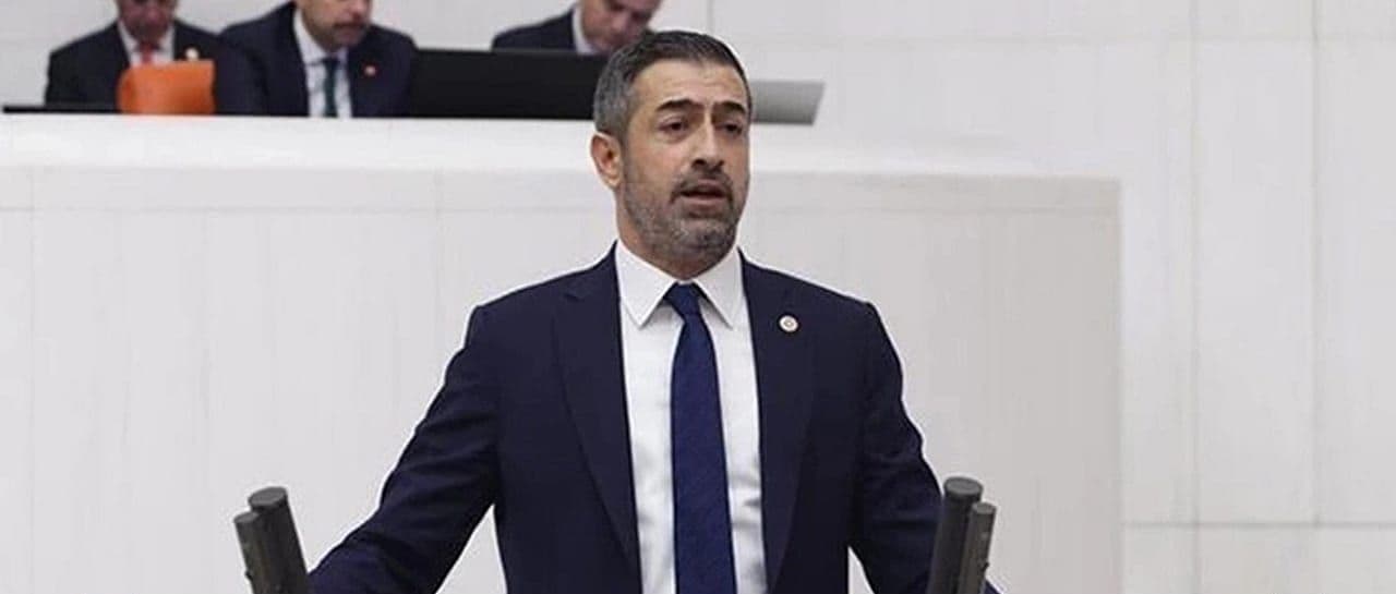 Semih Işıkver'den Deprem Bölgesi İçin KDV İndirimi ve Kredi Talebi