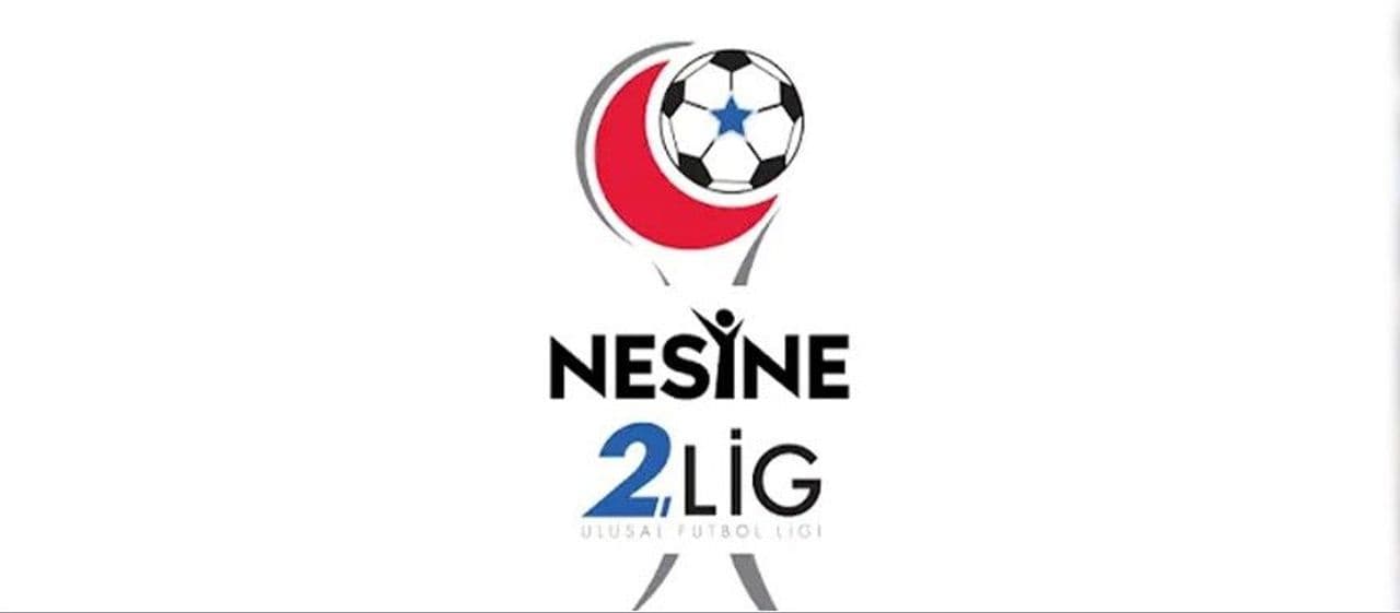 Beyaz Grup'ta Yenilgisiz Geçen Tek Takım Güzide Gebzespor Oldu