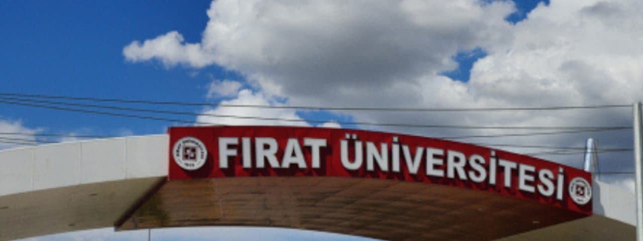Fırat Üniversitesi Akademik Kadro Alımı Yapacak