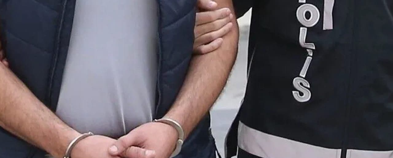 35 İlde Siber Suç Operasyonu: 275 Gözaltı