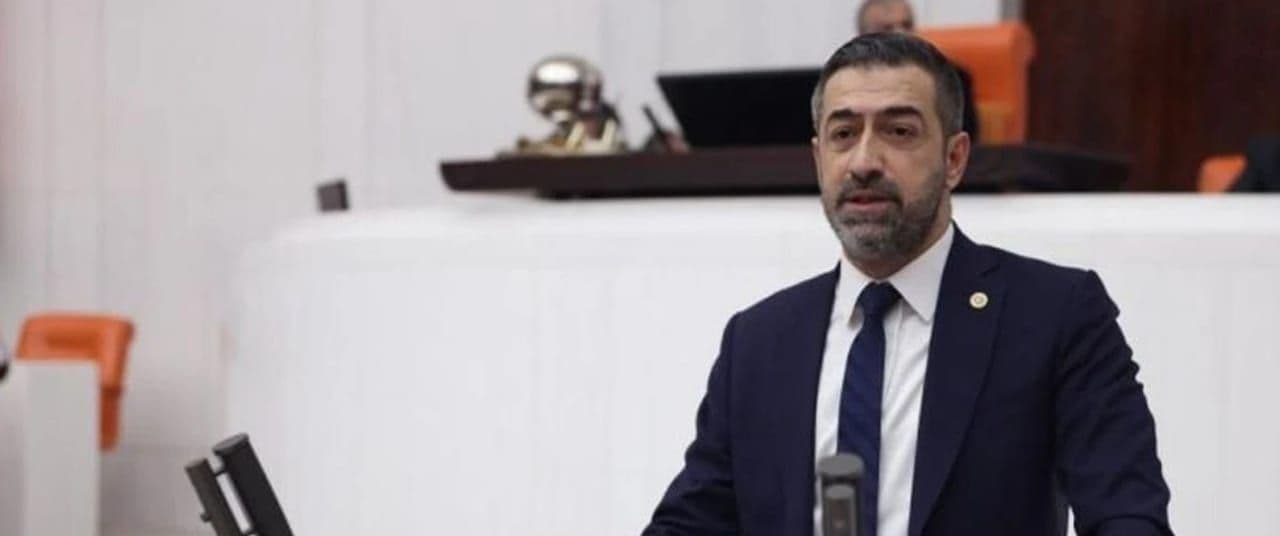 Hazar Gölü'nün Kanalizasyon Sorunu İçin Bakanlıktan Adım Atıldı