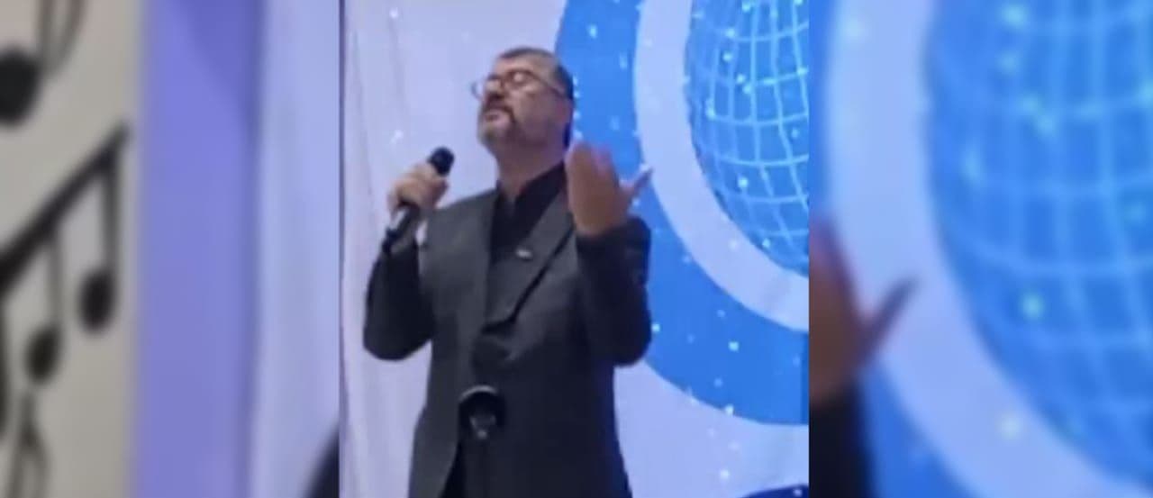 Karakoçan'da 'Hidayet Evleri' Temalı Aile Konferansı Gerçekleştirildi