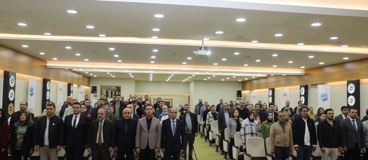 Elazığ'da Yeni Gelir Tahsilat Programı Dönemi Başlıyor