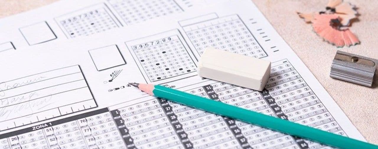 ÖSYM 2027 Yılı Sınav Takvimini Duyurdu