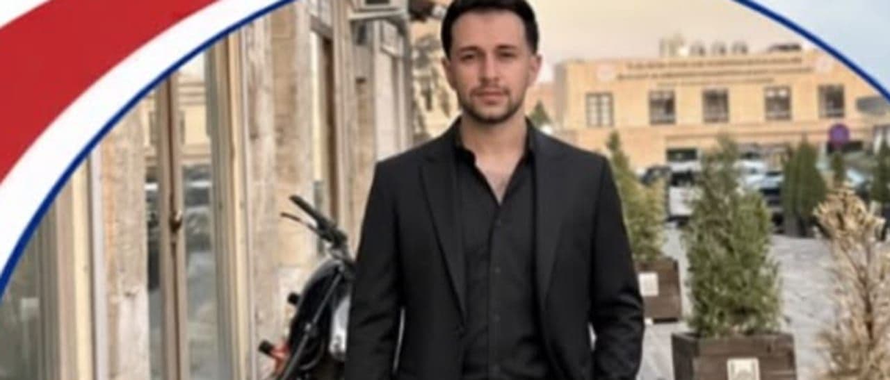 Paramedik Derneği Elazığ İl Başkanlığı'nda Bayrak Değişimi