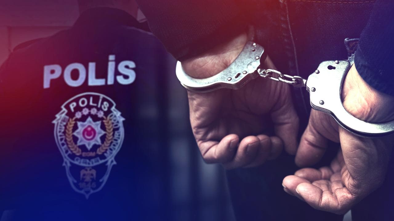 Muhsin Yazıcıoğlu Soruşturmasında 36 Şüpheli Tutuklandı