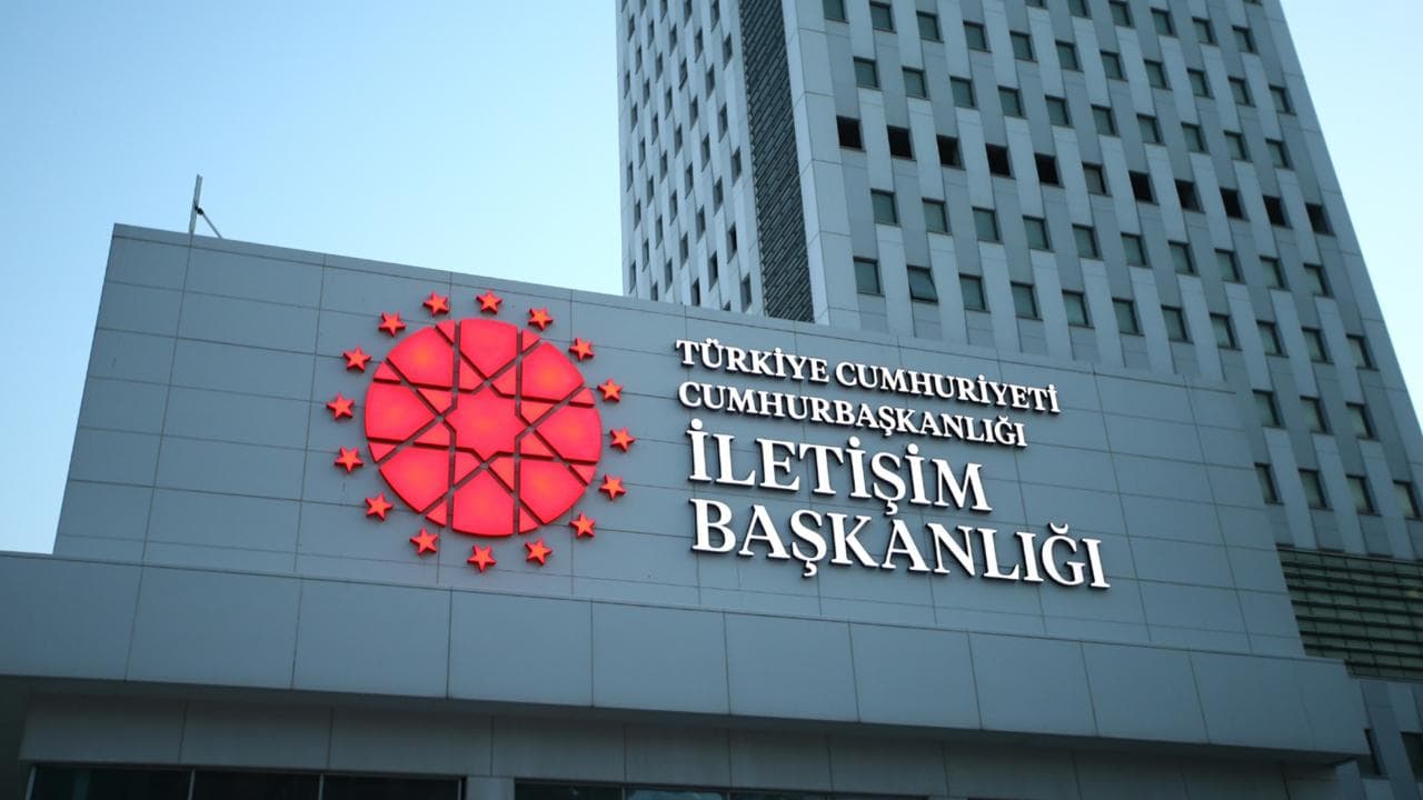 Bişkek'te Türk Dünyası Diyalogları Paneli Düzenlenecek