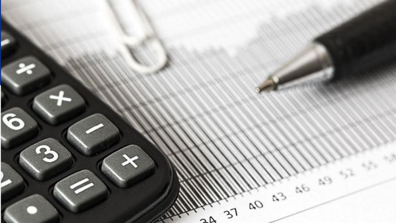 ABD ekonomisi ikinci çeyrekte beklentileri aştı: Yüzde 2,2 büyüdü