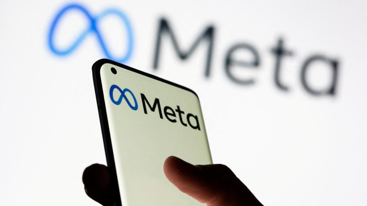 Meta'nın Yapay Zeka Hamlesi Vergi Yükünü 4 Milyar Dolar Hafifletti