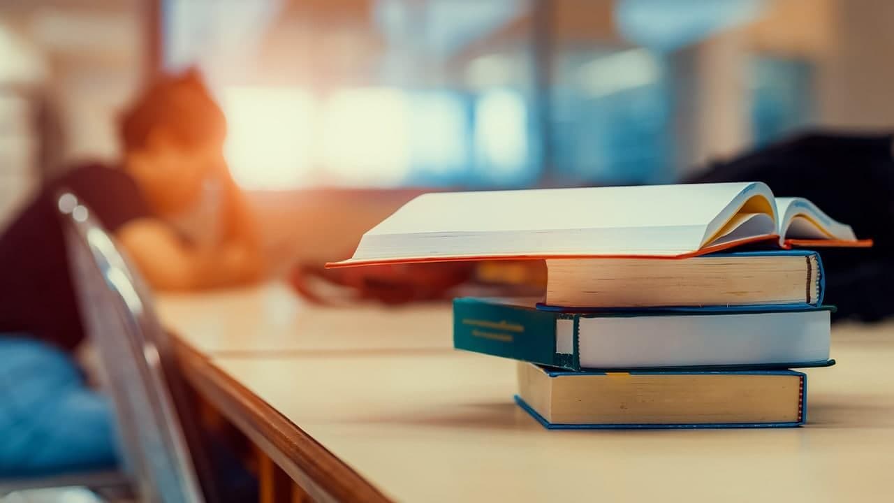 Türk Üniversitelerinden Küresel Başarı: Dört Kurum İlk 500'de