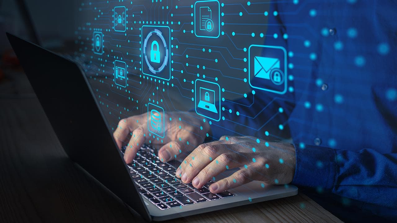 Türkiye'de fiber internet aboneleri hızla artarak 10,7 milyona ulaştı