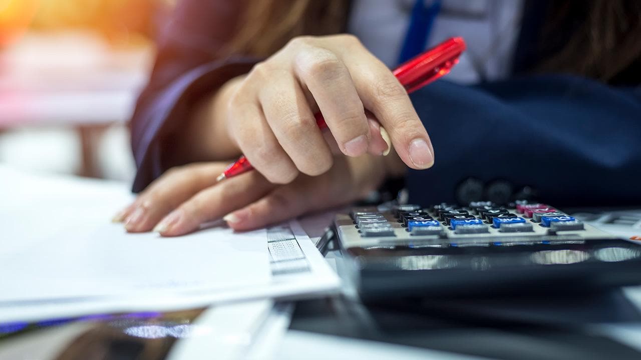 Vergi Denetim Kurulu bünyesinde üç yeni ihtisas birimi kuruluyor