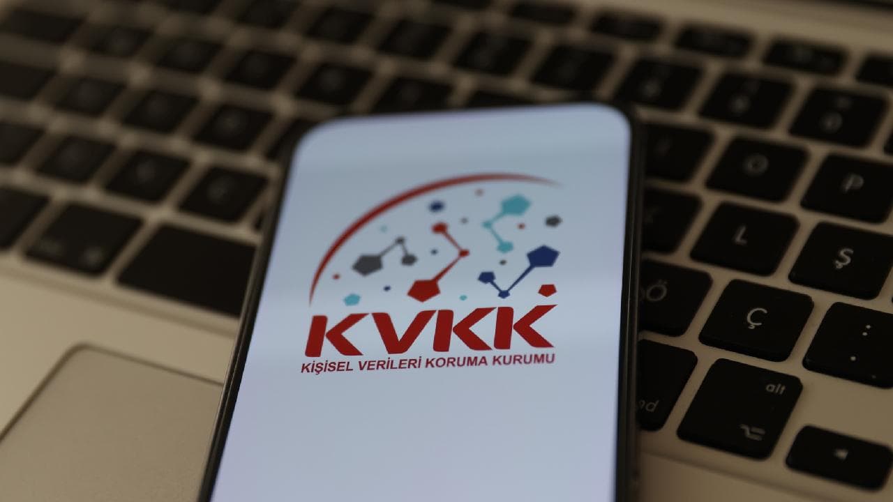 Kişisel Verileri Koruma Kurumu'ndan Veri Sorumlularına Sözlü Yanıt Uyarısı