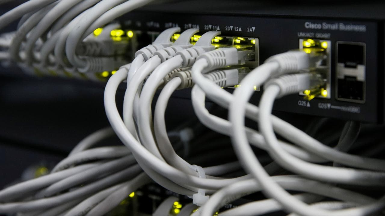 Türkiye'de internet abone sayısı 5 yılda 11,3 milyon arttı