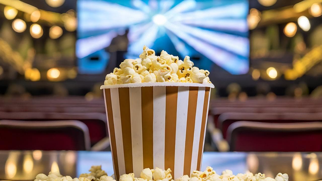 Sinemalarda Bu Hafta: 9 Yeni Film Vizyona Giriyor