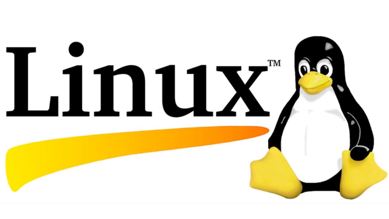 Hollanda'dan Dijital Bağımsızlık Adımı: Kamuda Windows Yerine Yerli Linux