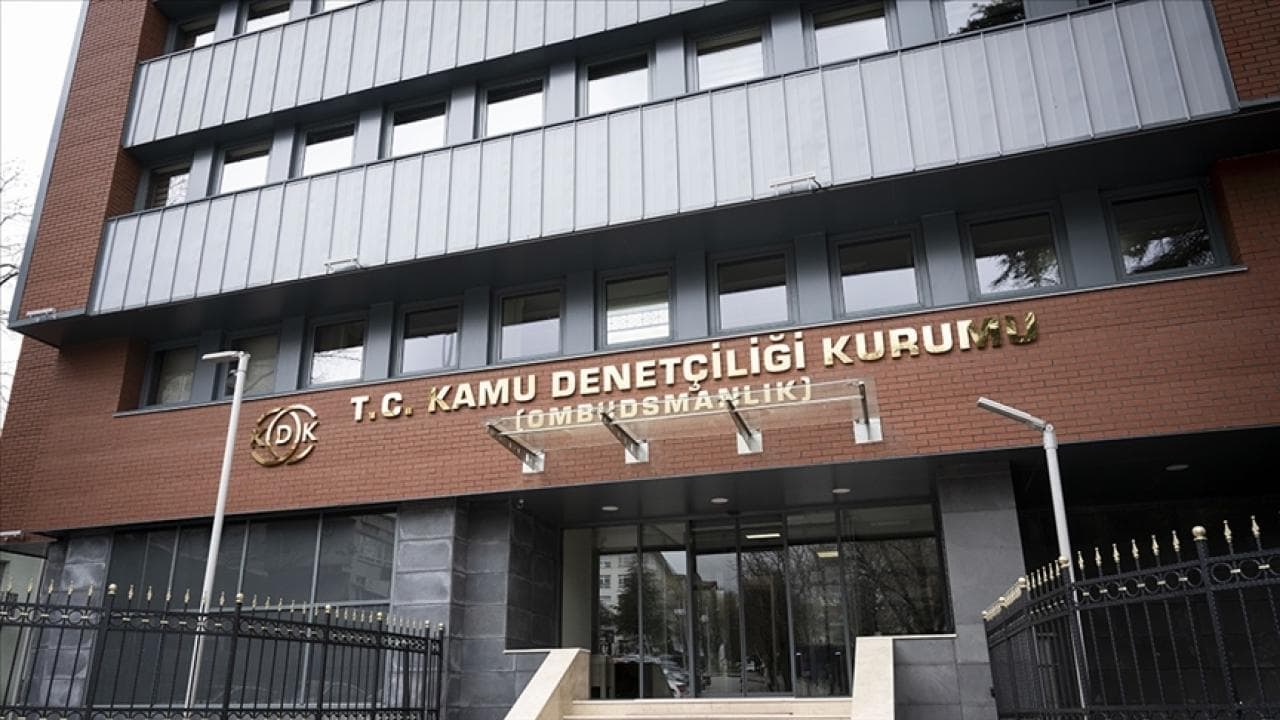 Kentsel dönüşüm mağdurunun ikinci taşınma kira yardımı engeli KDK ile aşıldı