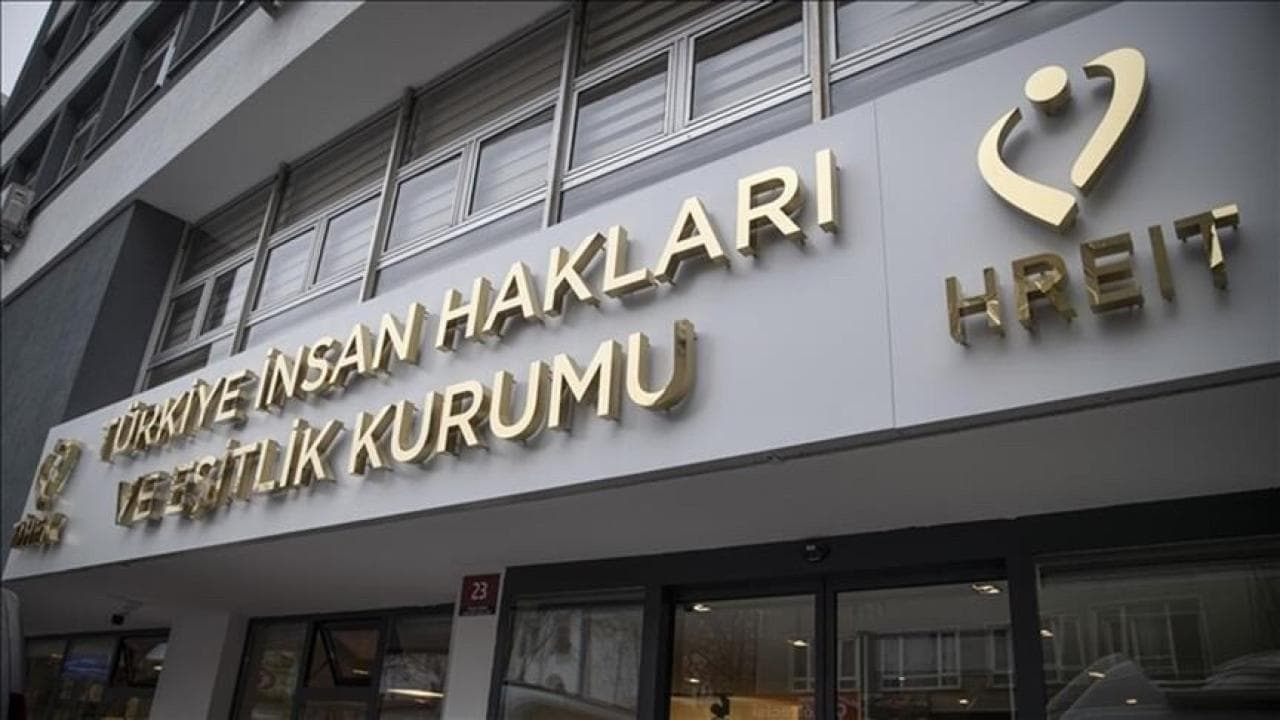 Çanakkale Belediyesine Yabancı Uyruklulara Yönelik Nikah Ücreti Farkı Nedeniyle Cezai İşlem