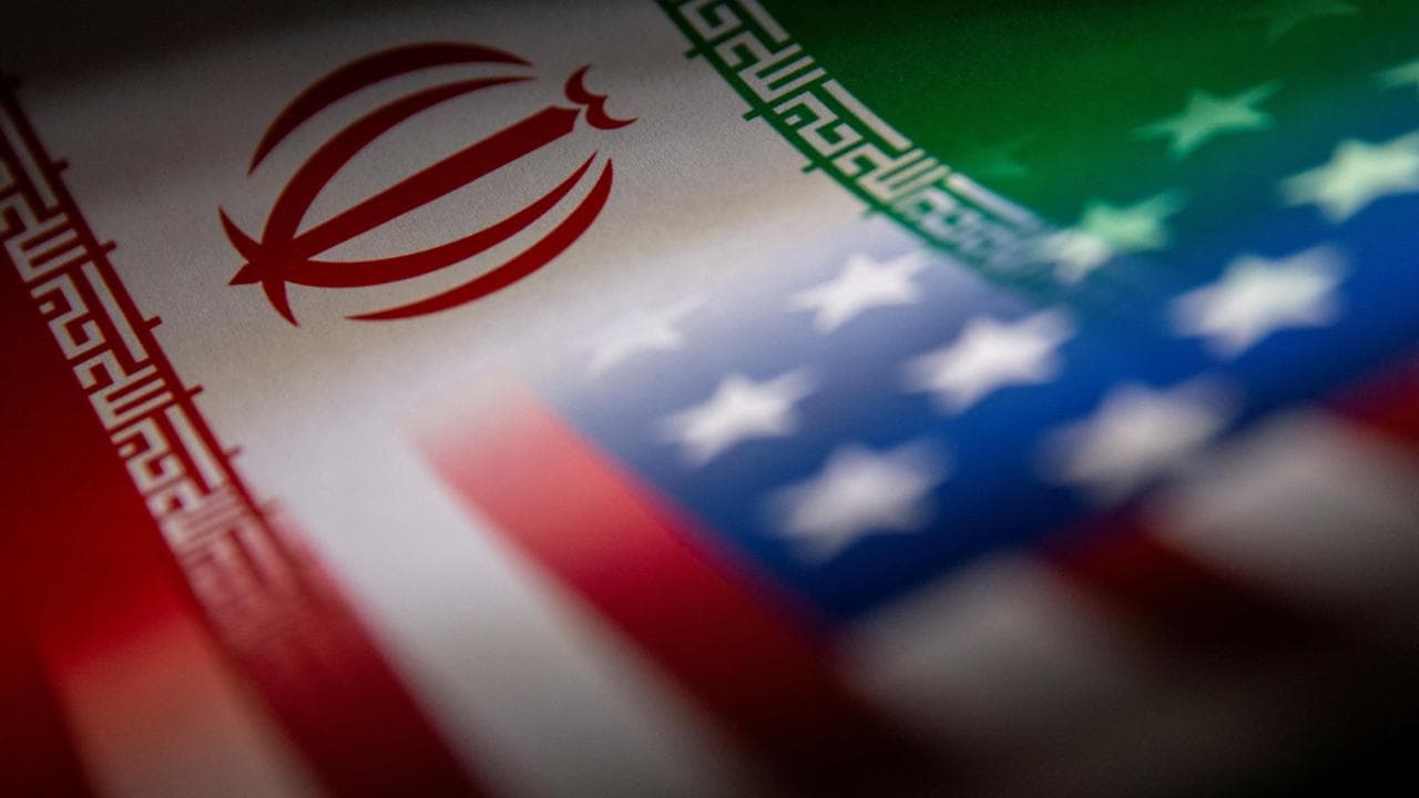 İran, Diplomatlarının ABD'den Sınır Dışı Edildiği İddialarını Reddetti