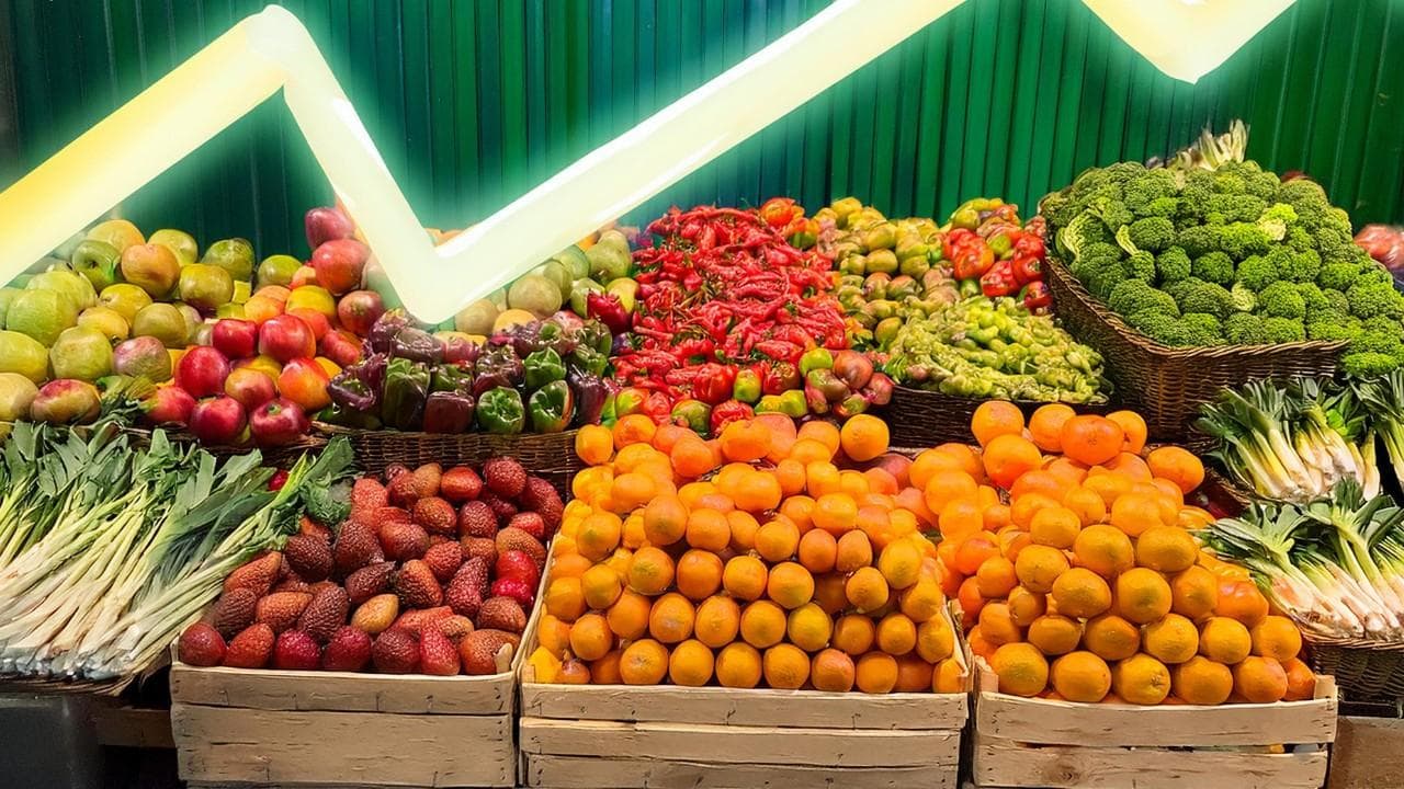 Eylül Ayının En Çok Zamlanan ve Ucuzlayan Ürünleri Açıklandı