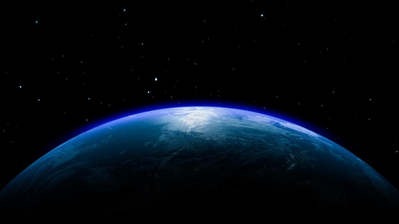 Japonya, Türkiye ile Uzay İş Birliğini IAC 2026 ile Güçlendirmeyi Hedefliyor