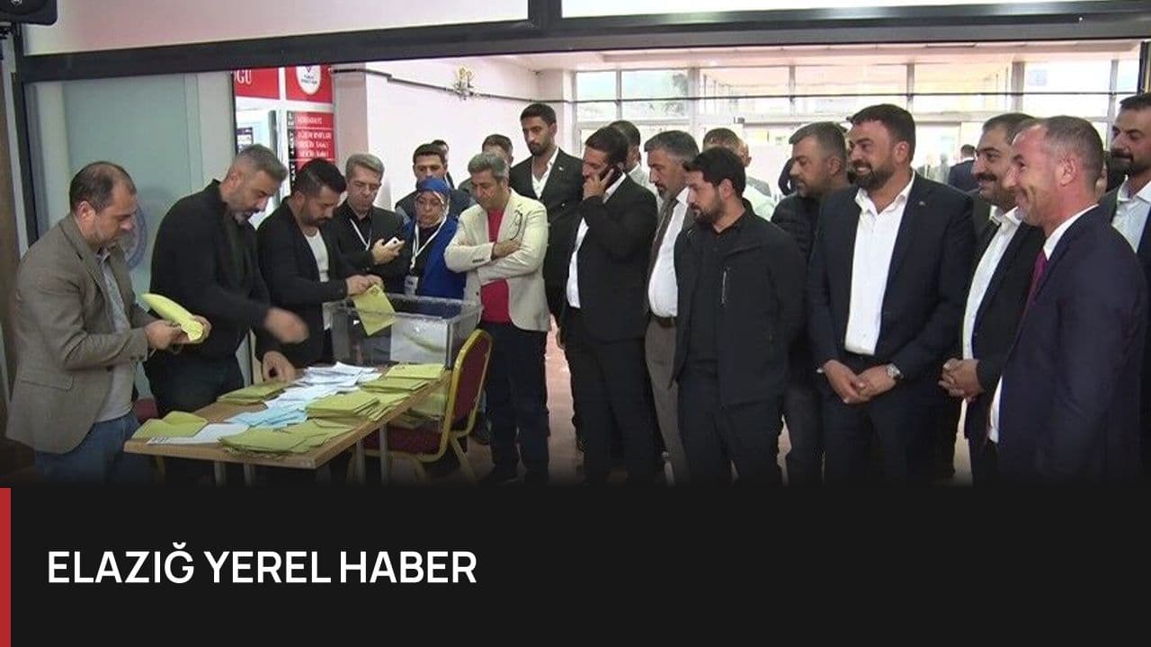 Emlakçılar Odası'nda Nuri Gülyüz Güven Tazeledi