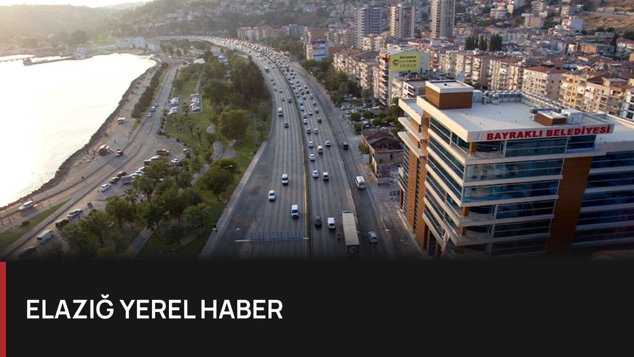 Bayraklı Belediyesi Operasyonunda 15 Kişi Tutuklandı