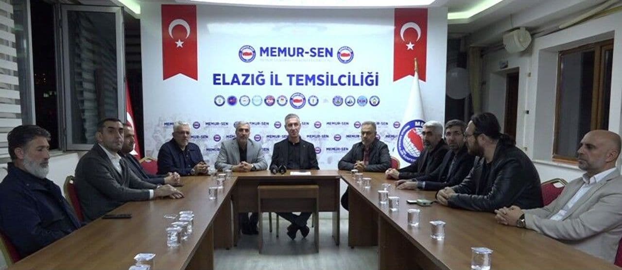 El Aksa Platformu'ndan Azerbaycan ve Yemen'e İlişkin Açıklama