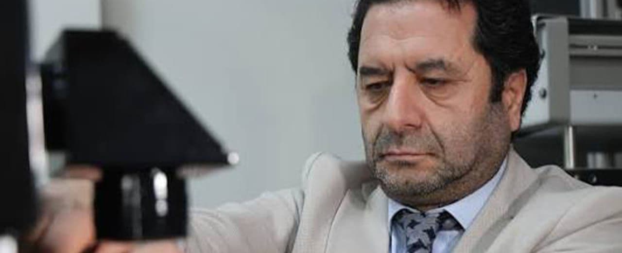 Prof. Dr. Yakuphanoğlu: Akademik Bilgiler Üretime Dönüştürülmeli