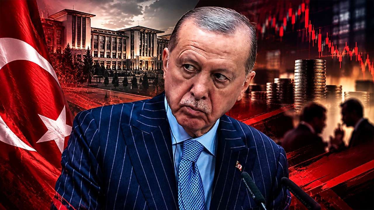 Siyasi Kulislerde Geniş Kapsamlı Değişim İddiası: Gözler DDK Raporunda