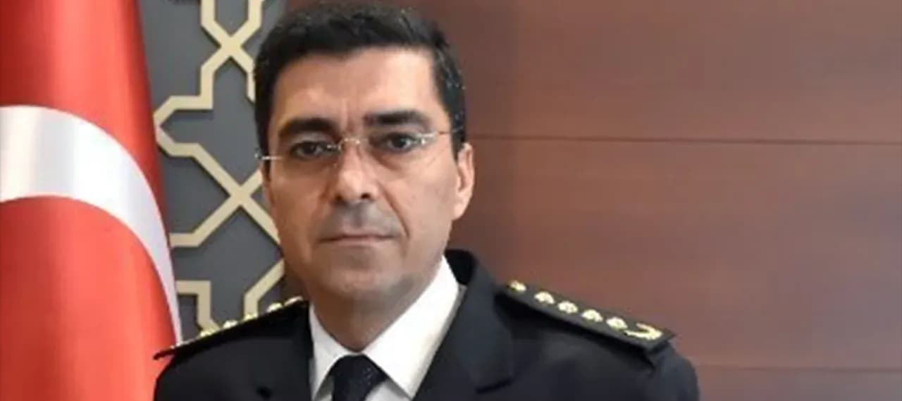 Şanlıurfa'da Yasa Dışı Bahis Operasyonu: 2 Milyar TL'lik İşlem Hacmi Tespit Edildi
