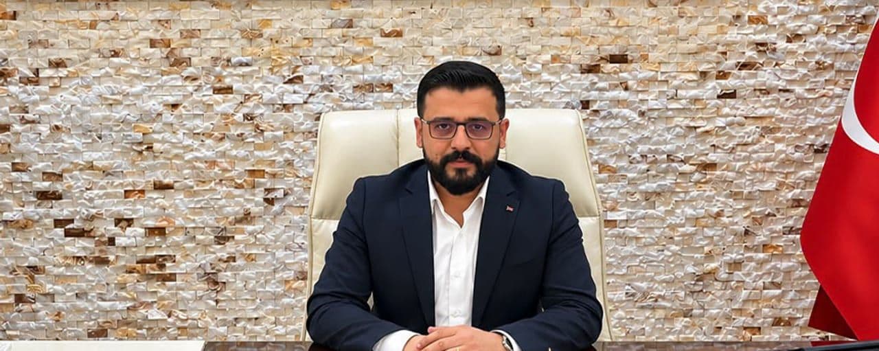 Elazığ'daki Sağlık Personeli Eksikliği İçin Acil Önlem Çağrısı