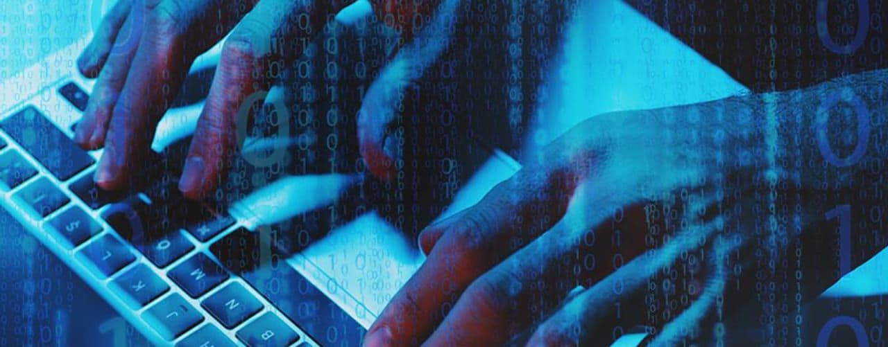 Siber Güvenlik Başkanlığı'ndan PHP Altyapısındaki Kritik Açıklar İçin Ulusal Uyarı