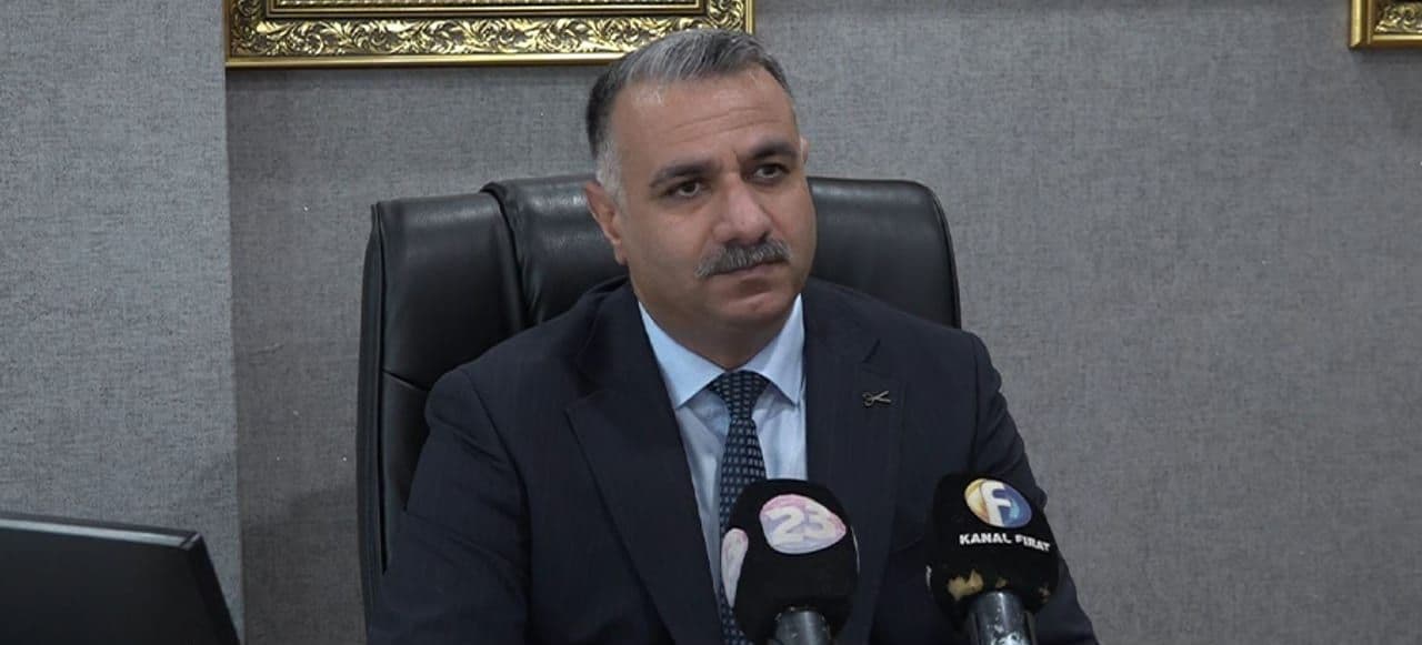 PTT 186. Kuruluş Yıl Dönümünü Kutladı