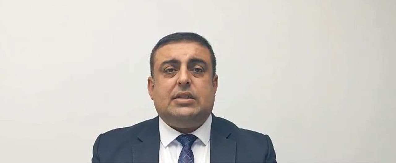 Sözleşmeli Personelin Kurumlar Arası Geçici Görevlendirmelerine Sınırlama Getirildi