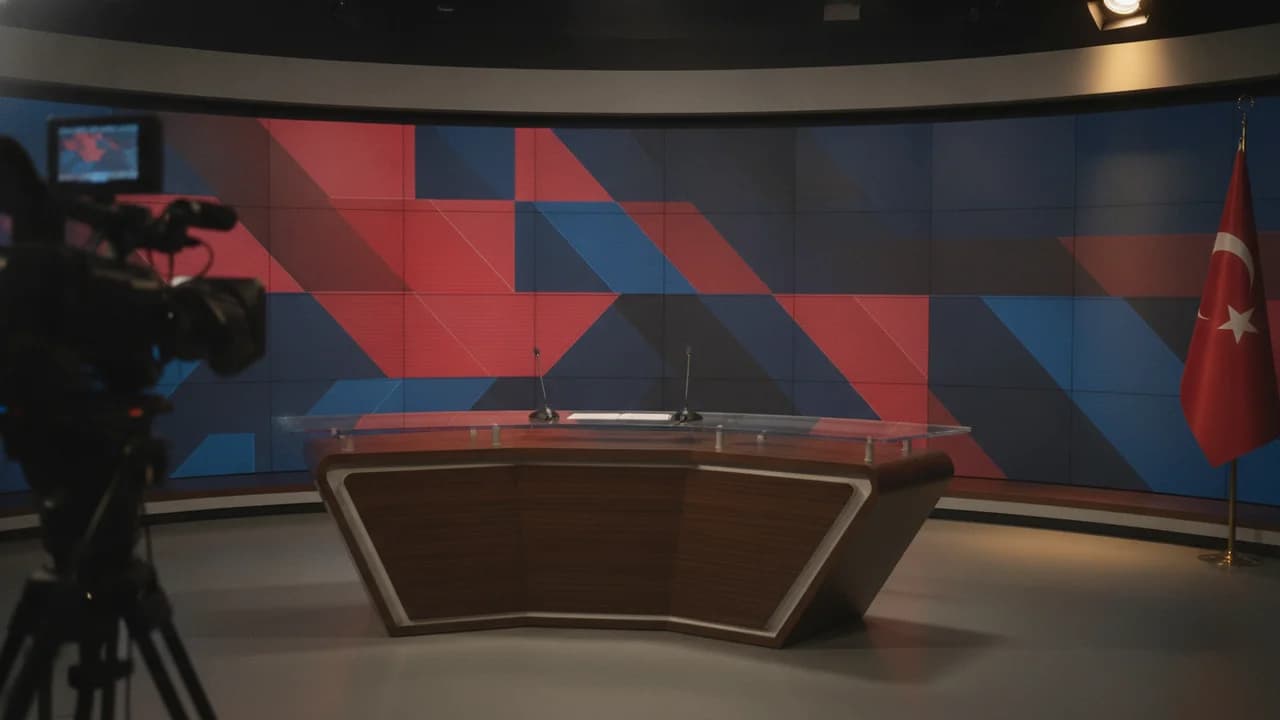 Siyasette Örnek Duruş: Ömer Faruk Çelik'in Kamu Görevi Anlayışı Gündemde