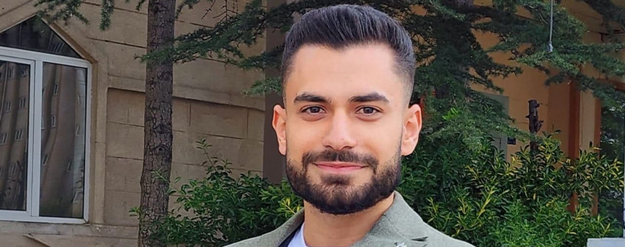 Sağlık Hak-Sen'den Diş Hekimlerinin Atama Talepleri İçin Çağrı