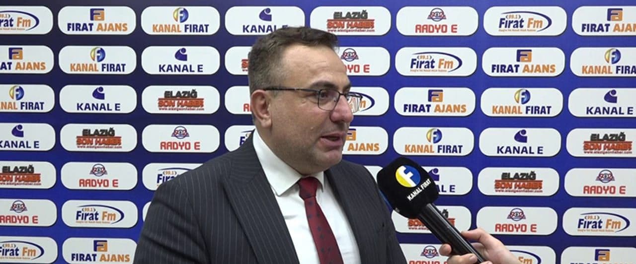 Mil-Sen Konfederasyonu'ndan Kamu Çalışanlarının Sorunlarına İlişkin Saha Hamlesi