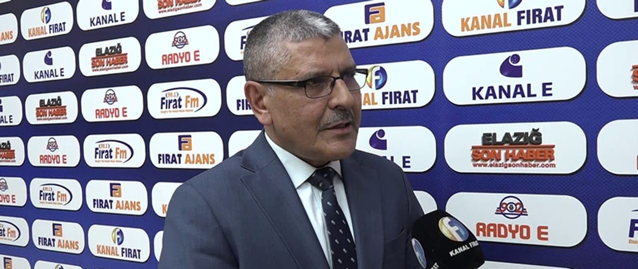 SAGEPDER'den Medya Ziyareti ve Sosyal Medya Yasağına Destek