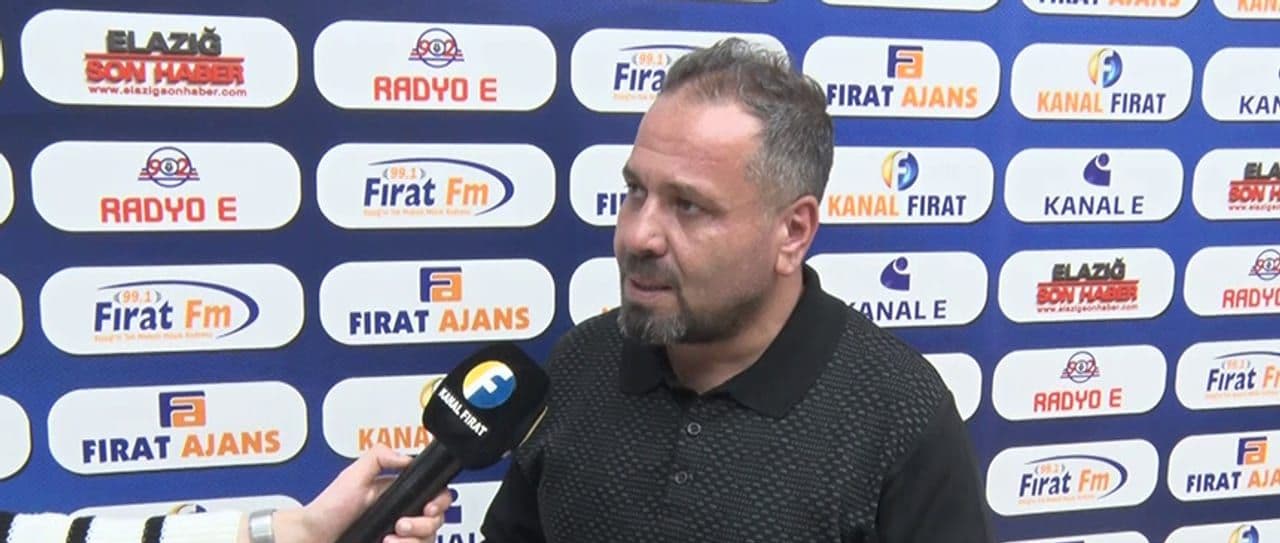 Kuzova'da Sulama Sorunu: Çiftçiler Çözüm Bekliyor