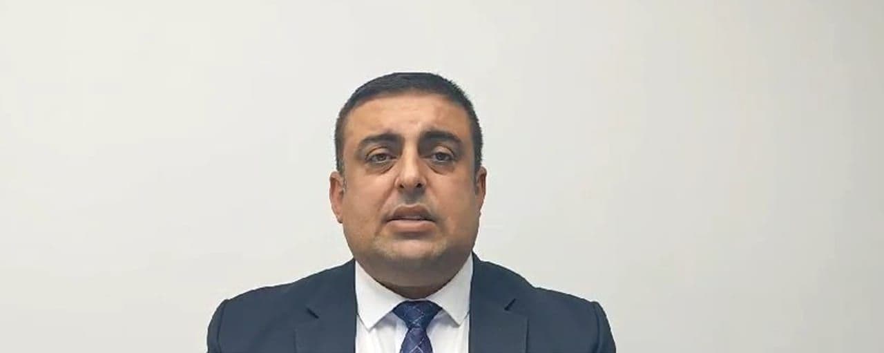Sınavsız Atamalara 3 Yıl Görev Şartı Geldi