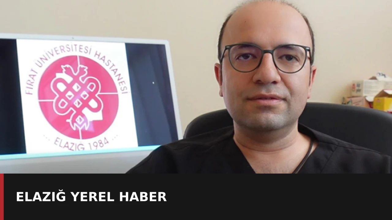 Doç. Dr. Balgetir: Geceleri Bacaklarınızdaki Huzursuzluğu Basit Yorgunluk Saymayın